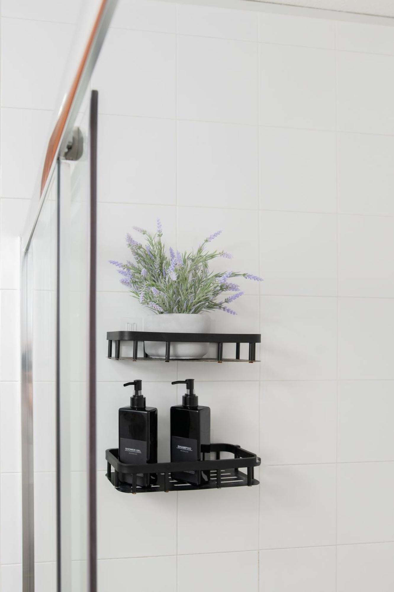 Alohamundi Alfareria II Apartment Sevilla Bagian luar foto
